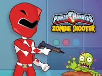 https://www.y8gamesx.com/game/power-rangers-shoot-zombies