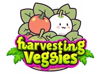 https://www.y8gamesx.com/game/harvesting-veggies