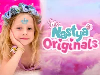 https://www.y8gamesx.com/game/like-nastya