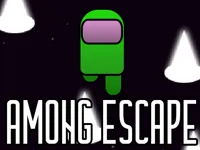 https://www.y8gamesx.com/game/among-escape