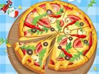 https://www.y8gamesx.com/game/pizza-maker-food-cooking