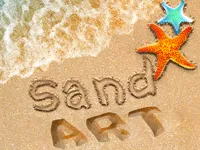 https://www.y8gamesx.com/game/sand-art