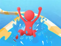 https://www.y8gamesx.com/game/waterpark-slide-race