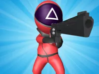 https://www.y8gamesx.com/game/squid-game-3d-all-squid-games