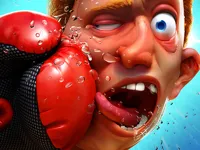 https://www.y8gamesx.com/game/boxing-star