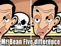 https://www.y8gamesx.com/game/mr-bean-five-difference-challenge