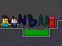 https://www.y8gamesx.com/game/nooblox-vs-garten-2-player