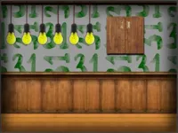 https://www.y8gamesx.com/game/amgel-kids-room-escape-65