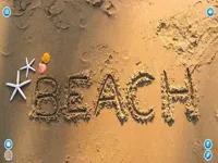 https://www.y8gamesx.com/game/sand-drawing-master