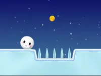 https://www.y8gamesx.com/game/snowball-adventure