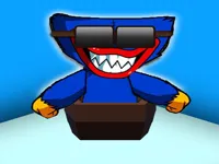 https://www.y8gamesx.com/game/huggy-wuggy-poppy-ski