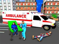 https://www.y8gamesx.com/game/city-ambulance-rescue-simulator-games