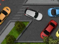 https://www.y8gamesx.com/game/time-to-park