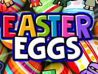 https://www.y8gamesx.com/game/easter-eggs