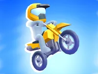 https://www.y8gamesx.com/game/mad-bikers