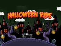 https://www.y8gamesx.com/game/ride-in-halloween