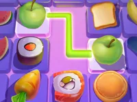 https://www.y8gamesx.com/game/onet-fruit-classic
