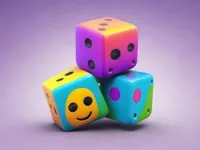 https://www.y8gamesx.com/game/merge-dices-by-numbers