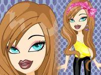 https://www.y8gamesx.com/game/bratz-makeover