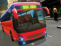 https://www.y8gamesx.com/game/real-bus-simulator-3d
