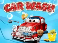 https://www.y8gamesx.com/game/real-car-wash