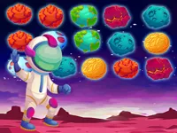https://www.y8gamesx.com/game/planet-bubble-shooter