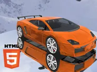https://www.y8gamesx.com/game/supercar-stunts-2023