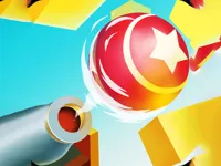 https://www.y8gamesx.com/game/cannon-ball