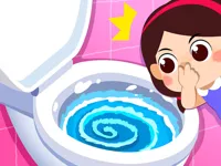 https://www.y8gamesx.com/game/baby-daily-habits