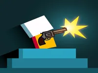 https://www.y8gamesx.com/game/mr-gu-n