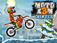 https://www.y8gamesx.com/game/moto-x3m-winter