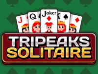 https://www.y8gamesx.com/game/tripeaks-solitaire-classic