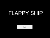 https://www.y8gamesx.com/game/flappy-ship-classic