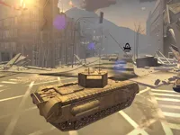 https://www.y8gamesx.com/game/ww3-2022