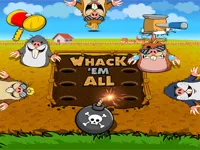 https://www.y8gamesx.com/game/whack-e-m-all