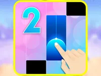 https://www.y8gamesx.com/game/magic-tiles
