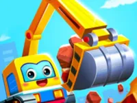 https://www.y8gamesx.com/game/little-panda-truck-team-build-the-city