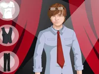 https://www.y8gamesx.com/game/movie-star