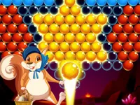 https://www.y8gamesx.com/game/bubble-pop-origin
