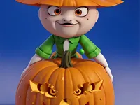 https://www.y8gamesx.com/game/ghostly-night-harvest