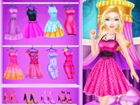 https://www.y8gamesx.com/game/fashion-doll-closet
