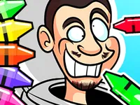 https://www.y8gamesx.com/game/skibidi-toilet-coloring