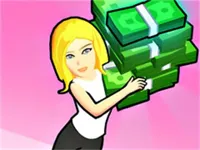 https://www.y8gamesx.com/game/fashion-universe