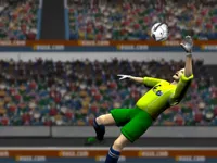 https://www.y8gamesx.com/game/lob-master-2021