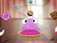 https://www.y8gamesx.com/game/nom-nom-yum