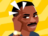 https://www.y8gamesx.com/game/brain-test-puzzle