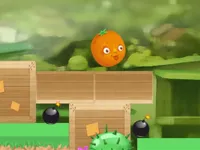 https://www.y8gamesx.com/game/roll-orange