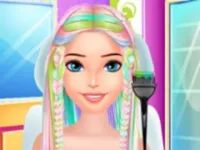 https://www.y8gamesx.com/game/fashion-girls-crazy-weekend