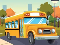 https://www.y8gamesx.com/game/school-bus