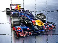 https://www.y8gamesx.com/game/f1-jigsaw-puzzle